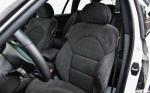 BMW M3 Touring by EAS 2020 года